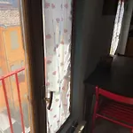 Independent Little Loft In Modena