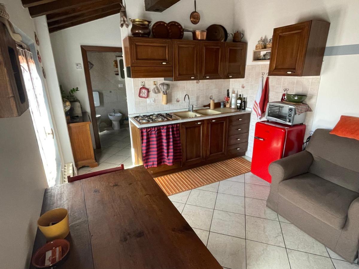 Independent Little Loft In *